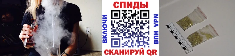 БУТИРАТ 99%  Купить где  Новый Оскол 