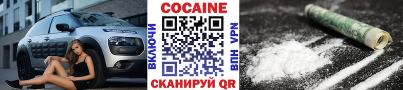 COCAIN Эквадор  Купить закладки  Новый Оскол 