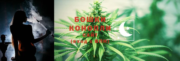 не бодяженный Козловка