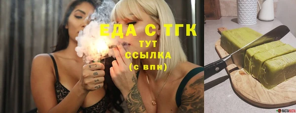 индика Корсаков
