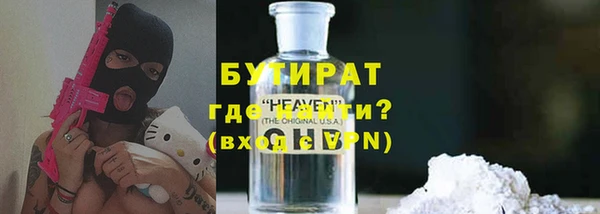 индика Корсаков