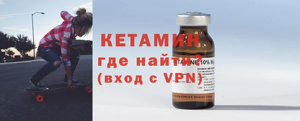СК Козельск