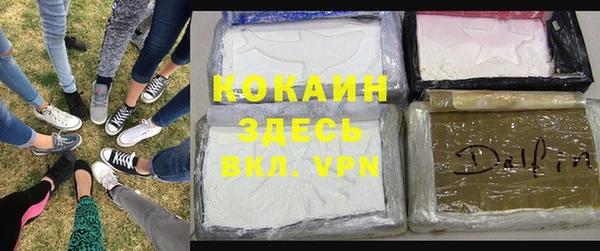 СК Козельск